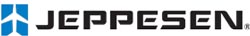 Jeppesen-Logo